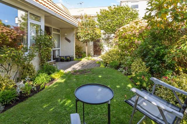 14/24 Mansfield Ave Merivale_1