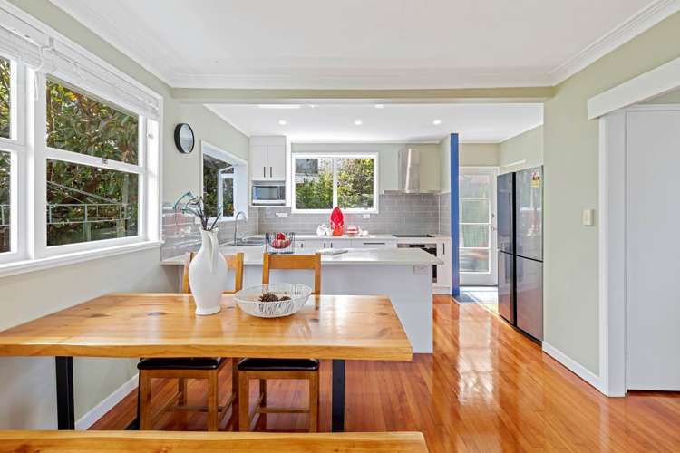 1/46 Sunnynook Road Sunnynook_6