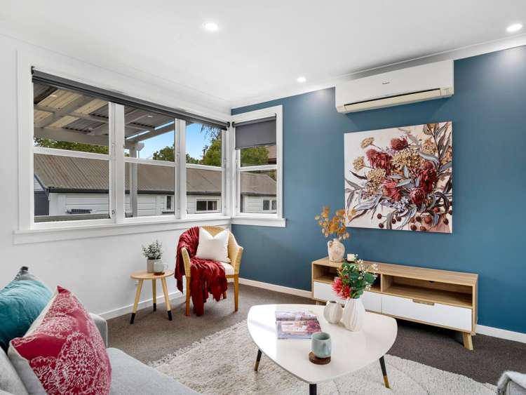 537 Ferguson Street Terrace End_26