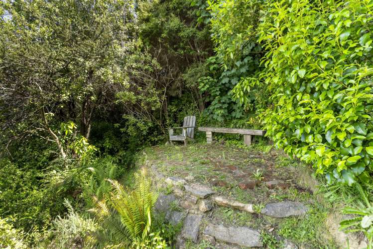 26 Marama Street Musselburgh_22