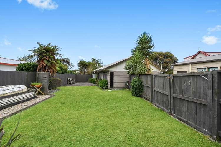 11 Garland Drive Saint Andrews_22