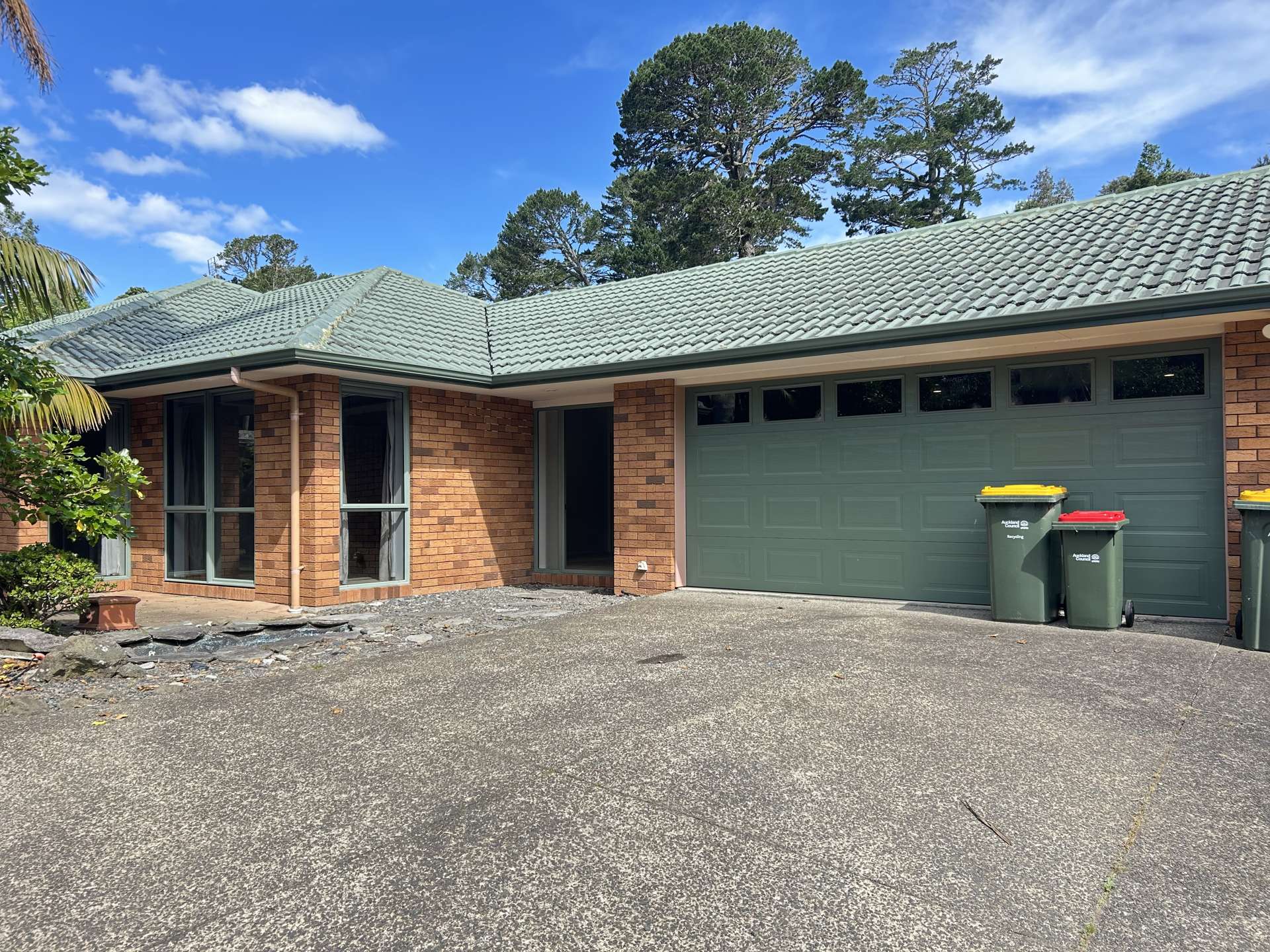 58 Haigh Access Rd Long Bay_0