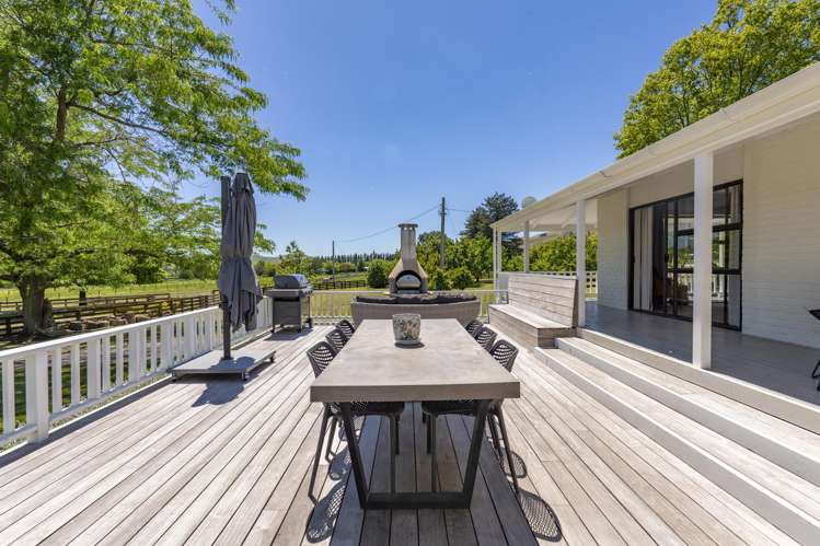 135 Te Mahanga Road Poukawa_17