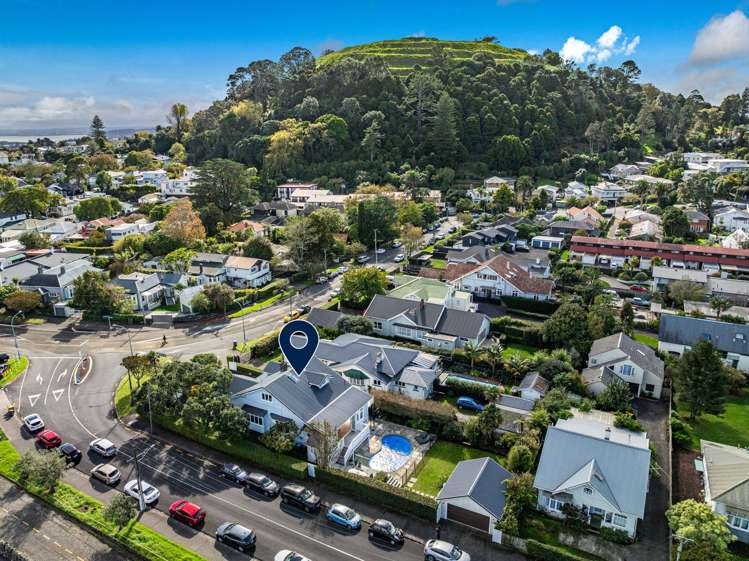 98 Owens Road Epsom_26