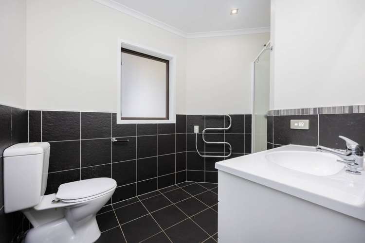 55 Kensington Terrace Gulf Harbour_22