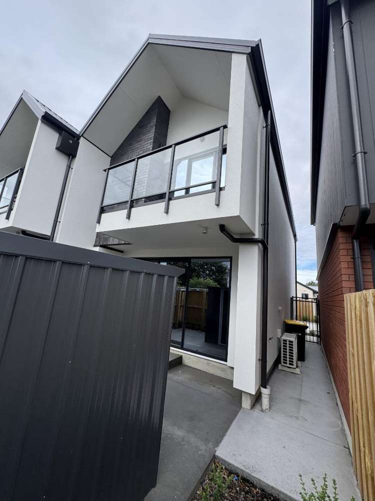 8/200 Main North Road Redwood_14