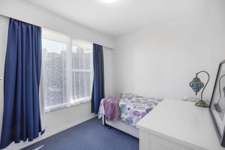 4A Wilfred Street Tawa_15