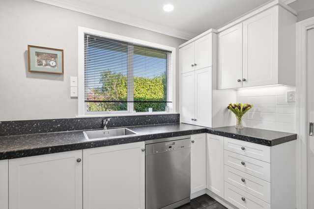 233 Gala Street Richmond_2