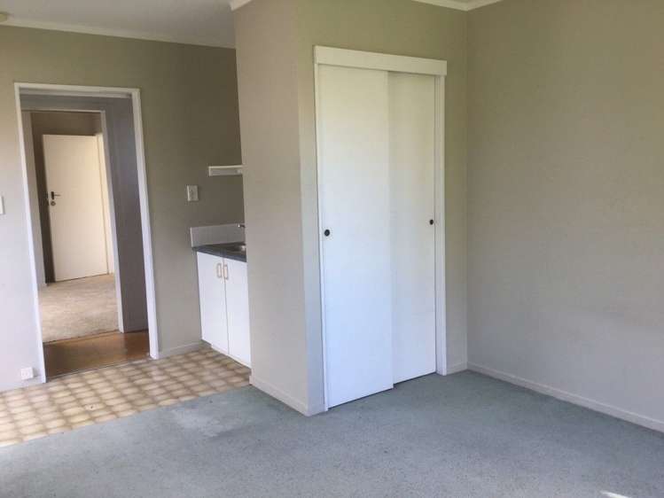 Hynds Road Gate Pa_10