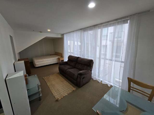 208/163 The Terrace 2185_1