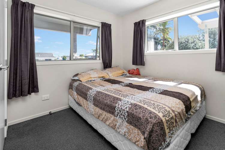 1/16 Fairway Drive Mount Roskill_5