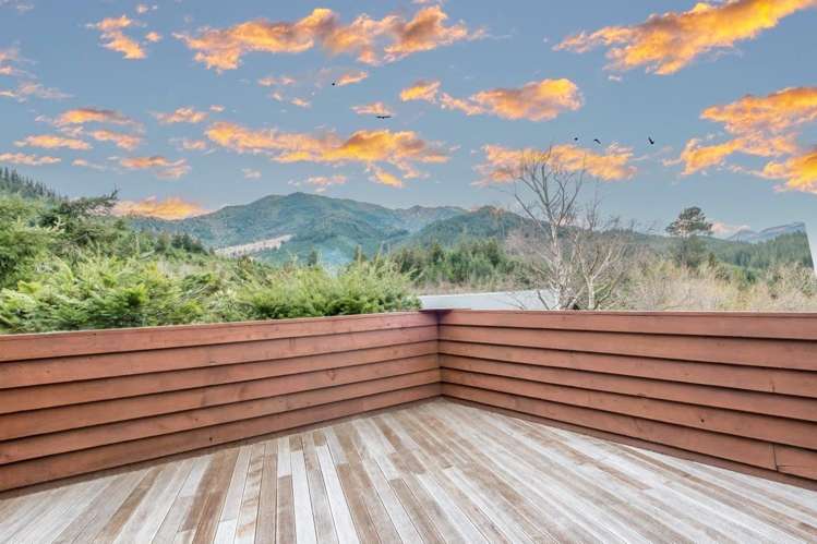 91 Chalet Crescent Hanmer Springs_7