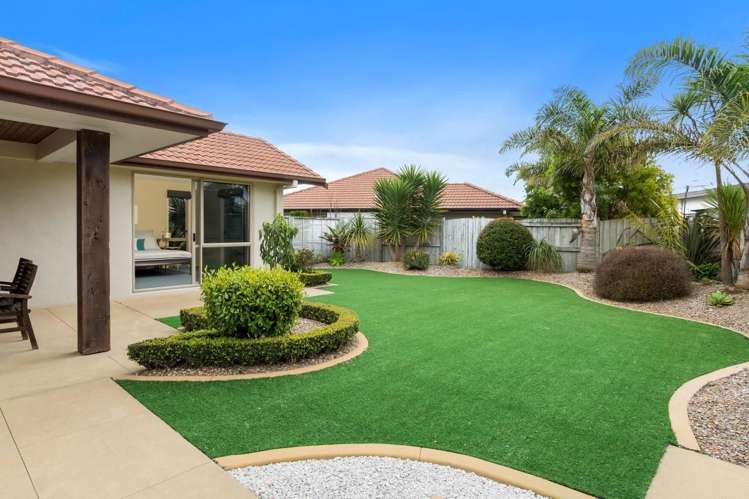 7 Balboa Key Papamoa_17