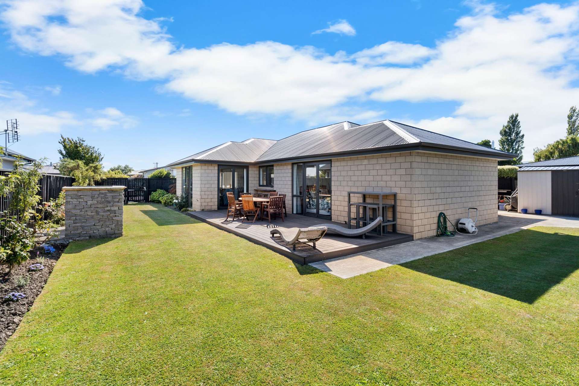 3 Watkins Place Lincoln_0