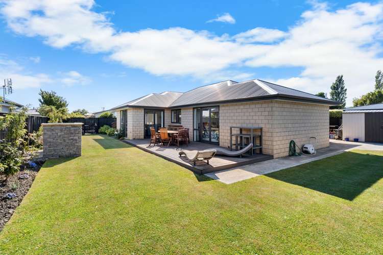 3 Watkins Place_0