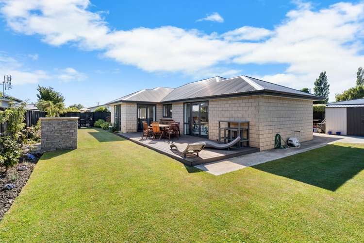 3 Watkins Place_0