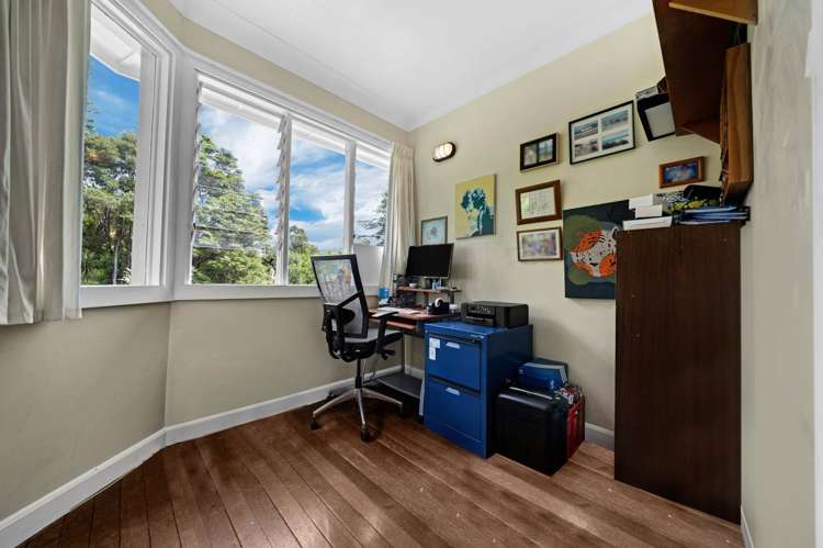 32 Derwent Crescent Titirangi_12