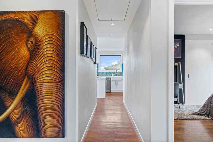 5 Tainui Street Torbay_2