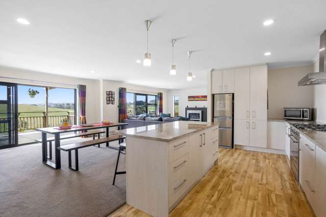 238 Oyster Point Road Kaukapakapa_3