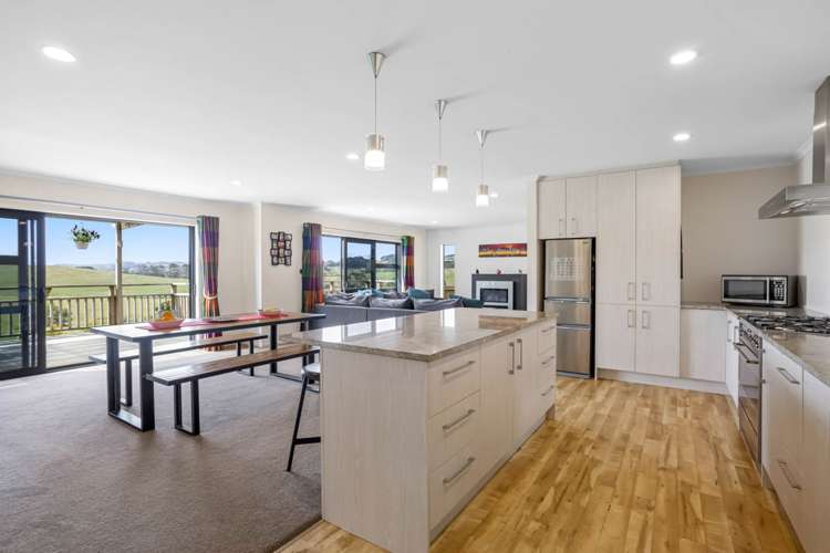 238 Oyster Point Road Kaukapakapa_7