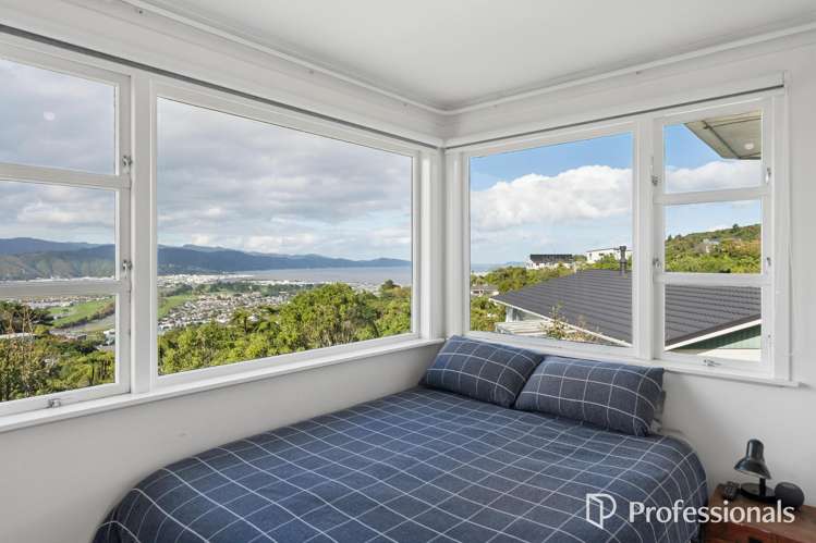 24 Pekanga Road Normandale_10