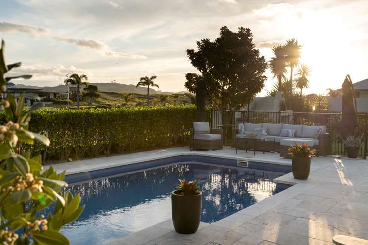 6 Palazzo Drive Papamoa_17