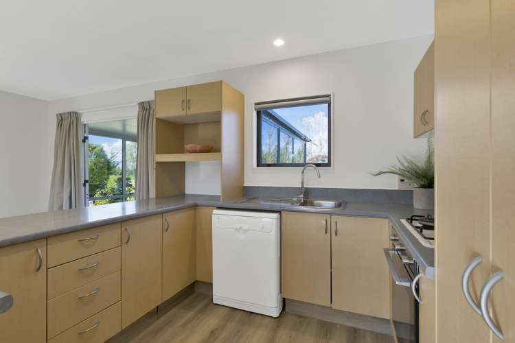 327 Georges Road Amberley_9