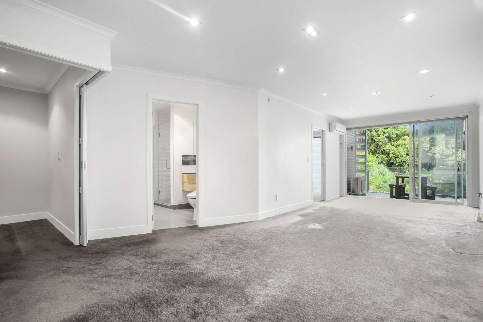 2b/15 Fleet Street Eden Terrace_0
