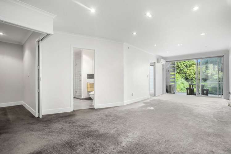 2b/15 Fleet Street Eden Terrace_0