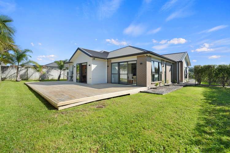 5 Lewis Younie Road Kumeu_15
