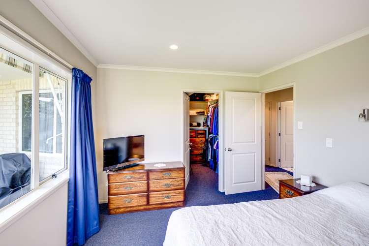 14 Fairview Place Havelock North_12