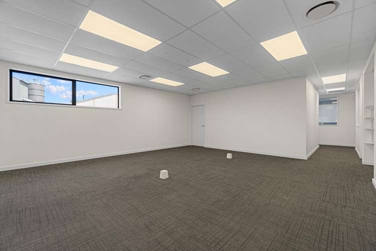 B/107 Hautapu Road Cambridge_3