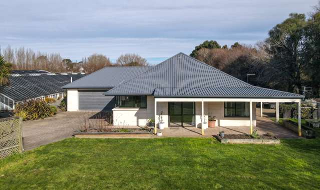 50 Barkers Road Kaiapoi_3