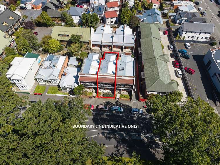 620 Great King Street North Dunedin_17