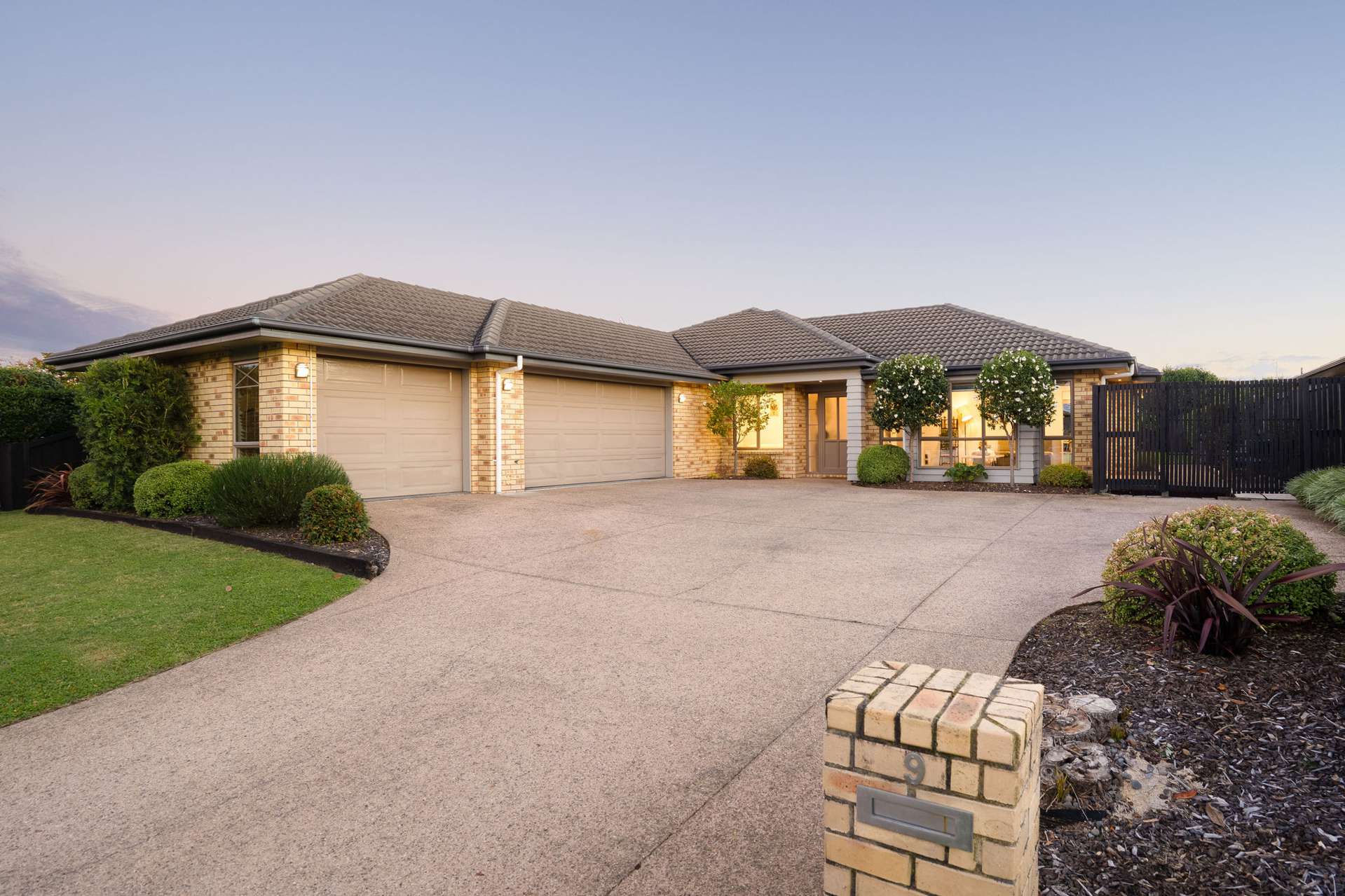 9 Shalimar Place Huntington_0