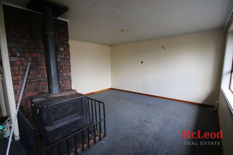 86 Thomson Street Tinwald_5