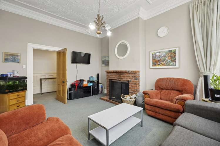 30 Begg Street Saint Kilda_3