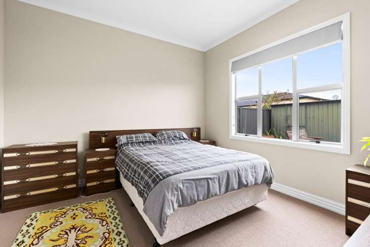 102 Hunter Drive Awatoto_14