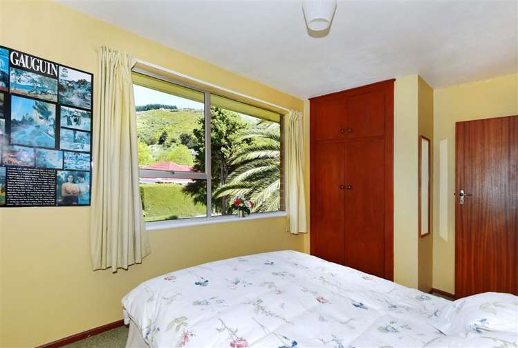 51b Bowenvale Avenue Cashmere_22