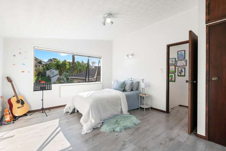 17 Palliser Lane Browns Bay_7