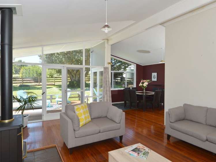 240 Pipiwai Road Ngararatunua_2