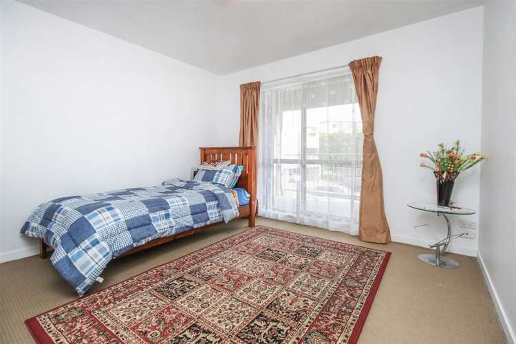 Gd/19 Morning Star Place Mount Albert_12