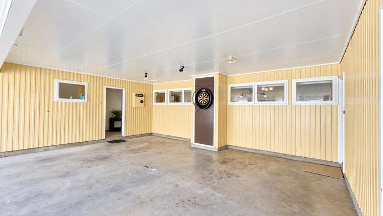 210 Pahau Street Thames_7