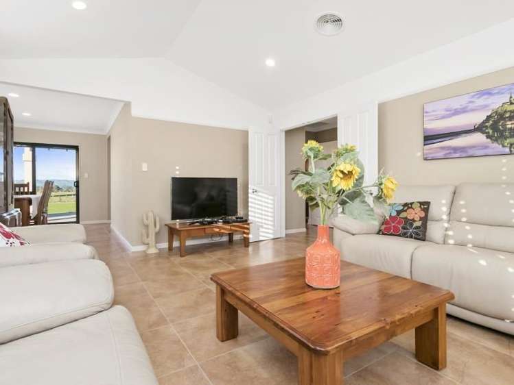 145 Long Road Te Awamutu_8