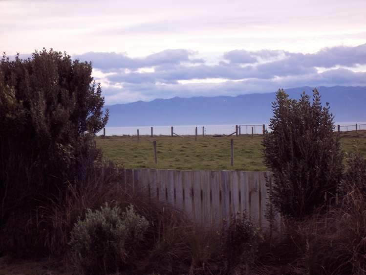 35 Surrey Street Orepuki_16