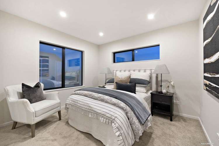 152a Botany Road Botany Downs_15