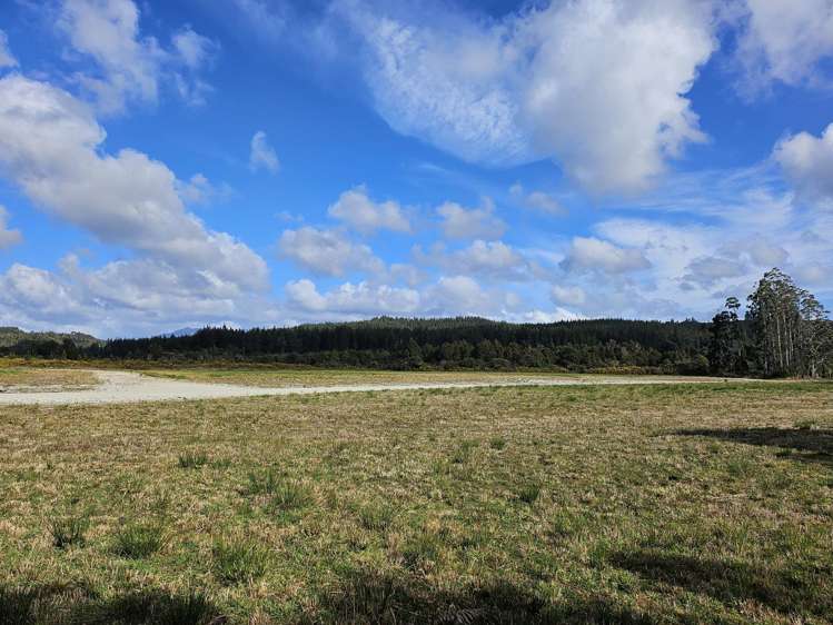 LOT 6 497 Maori Creek Road Marsden_6