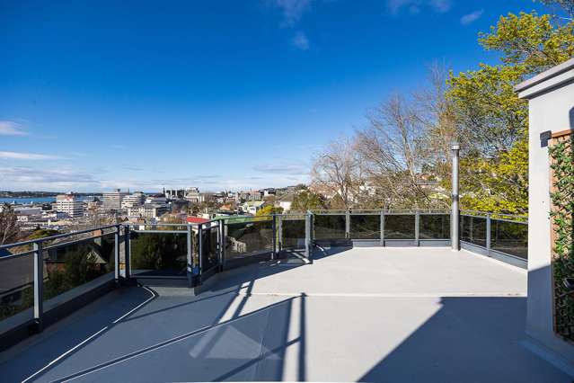 Exceptional residential development opportunity