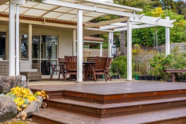 34 Waipapa Road Kerikeri_2