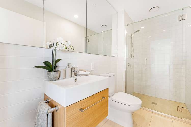 404/189 College Road Stonefields_19